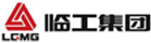 中国·银河集团-www.galaxy.com|官方网站集团