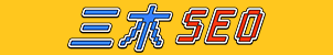 中国·银河集团-www.galaxy.com|官方网站集团